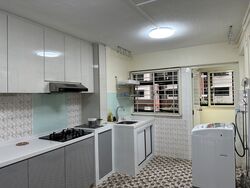 Blk 29 KELANTAN COURT (Central Area), HDB 3 Rooms #465673971